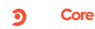 CamCore