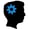 Sparkline.ai