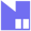 PLAYNHOST