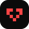 dotcreators