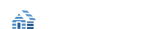 Cloud Cabin Hosting