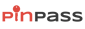 Pinpass
