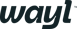 Wayl