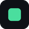 stub
