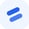 EMDRSuite