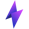 Sparkage Inc.