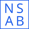 Näslund Systems AB
