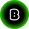 Barry his bot