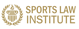 Sports Law Institute