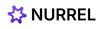 NURREL