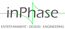 inPhase