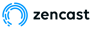 ZenCast