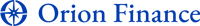 Orion Finance
