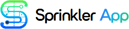 SprinklerApp