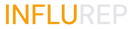 InfluRep