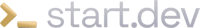 Start.dev