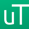 uTheory