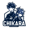 Chikara Academy