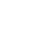 Fewv