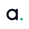 Aportia