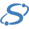 Simistry