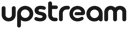 Upstream