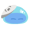 MeowAni