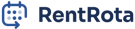 RentRota