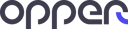 OPPER