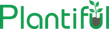 Plantiful