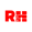 RedHosting