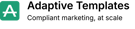 Adaptive Templates LLC