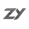 ZynX