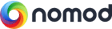 Nomod