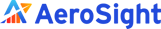 AeroSight Ltd