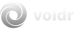 voidr