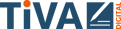 TiVA Digital