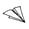 Opennote