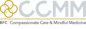 BFC CCMM