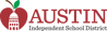 AISD Surveys