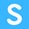 Stevens IT Solutions Limited