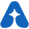 Adorna