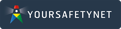 YourSafetynet