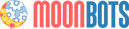 moonbots.co