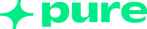 Pure