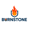 BurnstoneBox