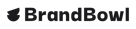 BrandBowl