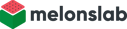 Melonslab
