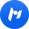 LiveMentions