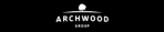 Archwood Group